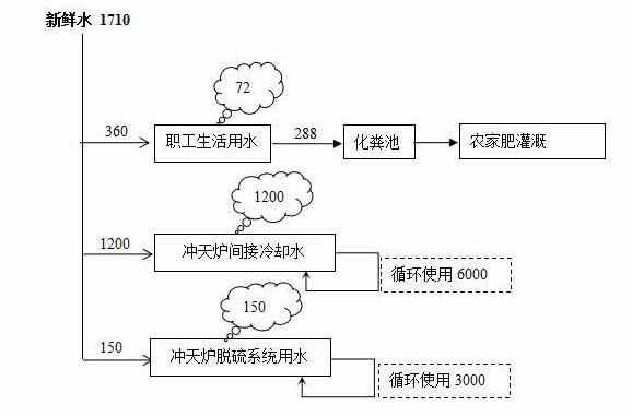 华体线上平台-华体online（中国）
,湘潭玻璃机械,湘潭陶瓷机械,湘潭玻璃深加工机械